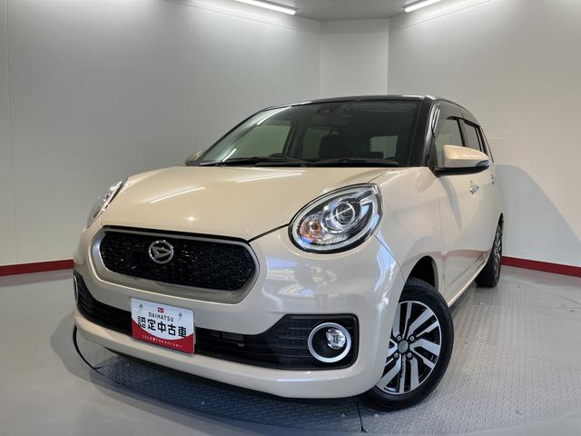 ブーンシルク　Ｇパッケージ　ＳＡII純正ナビ　バックカメラ　フルセグＴＶ　ＣＤ　ＤＶＤ　ＵＳＢ　Ｂｌｕｅｔｏｏｔｈ　ドラレコ　オートライト　ＬＥＤヘッドライト　プッシュスタート　アイドリングストップ　電動格納ドアミラー　キーフリー（愛媛県）の中古車