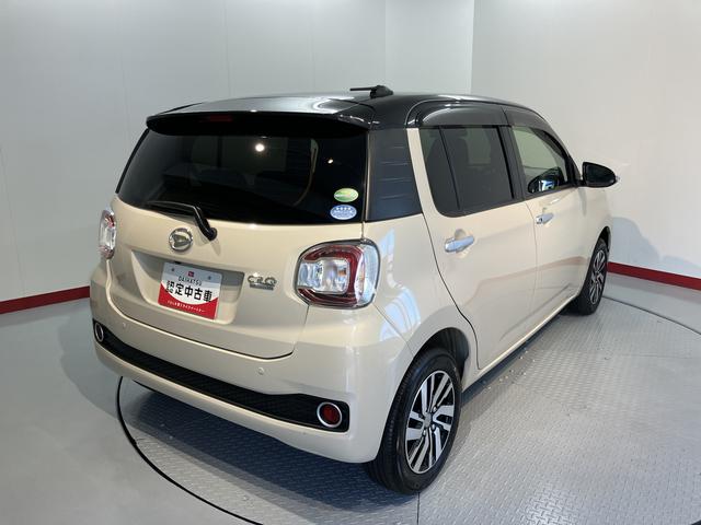 ブーンシルク　Ｇパッケージ　ＳＡII純正ナビ　バックカメラ　フルセグＴＶ　ＣＤ　ＤＶＤ　ＵＳＢ　Ｂｌｕｅｔｏｏｔｈ　ドラレコ　オートライト　ＬＥＤヘッドライト　プッシュスタート　アイドリングストップ　電動格納ドアミラー　キーフリー（愛媛県）の中古車