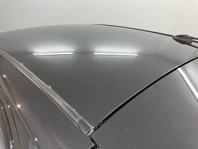 ブーンシルク　Ｇパッケージ　ＳＡII純正ナビ　バックカメラ　フルセグＴＶ　ＣＤ　ＤＶＤ　ＵＳＢ　Ｂｌｕｅｔｏｏｔｈ　ドラレコ　オートライト　ＬＥＤヘッドライト　プッシュスタート　アイドリングストップ　電動格納ドアミラー　キーフリー（愛媛県）の中古車