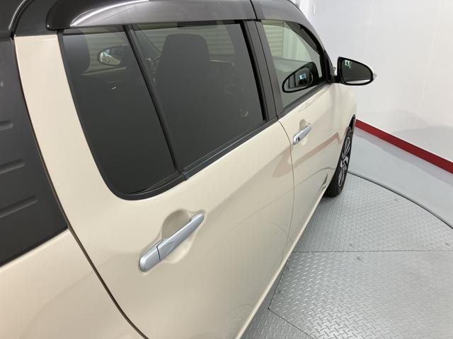 ブーンシルク　Ｇパッケージ　ＳＡII純正ナビ　バックカメラ　フルセグＴＶ　ＣＤ　ＤＶＤ　ＵＳＢ　Ｂｌｕｅｔｏｏｔｈ　ドラレコ　オートライト　ＬＥＤヘッドライト　プッシュスタート　アイドリングストップ　電動格納ドアミラー　キーフリー（愛媛県）の中古車