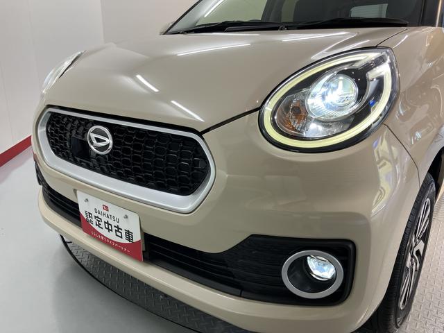 ブーンシルク　Ｇパッケージ　ＳＡII純正ナビ　バックカメラ　フルセグＴＶ　ＣＤ　ＤＶＤ　ＵＳＢ　Ｂｌｕｅｔｏｏｔｈ　ドラレコ　オートライト　ＬＥＤヘッドライト　プッシュスタート　アイドリングストップ　電動格納ドアミラー　キーフリー（愛媛県）の中古車