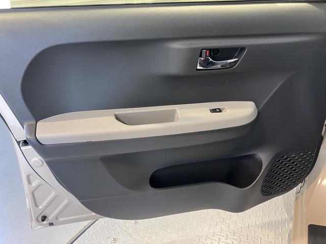 ブーンシルク　Ｇパッケージ　ＳＡII純正ナビ　バックカメラ　フルセグＴＶ　ＣＤ　ＤＶＤ　ＵＳＢ　Ｂｌｕｅｔｏｏｔｈ　ドラレコ　オートライト　ＬＥＤヘッドライト　プッシュスタート　アイドリングストップ　電動格納ドアミラー　キーフリー（愛媛県）の中古車