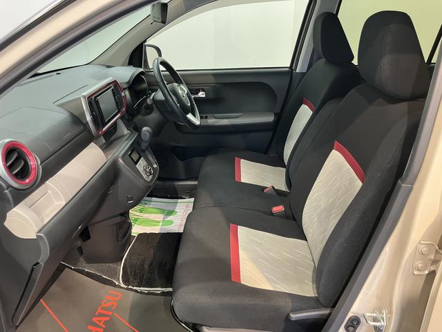 ブーンシルク　Ｇパッケージ　ＳＡII純正ナビ　バックカメラ　フルセグＴＶ　ＣＤ　ＤＶＤ　ＵＳＢ　Ｂｌｕｅｔｏｏｔｈ　ドラレコ　オートライト　ＬＥＤヘッドライト　プッシュスタート　アイドリングストップ　電動格納ドアミラー　キーフリー（愛媛県）の中古車