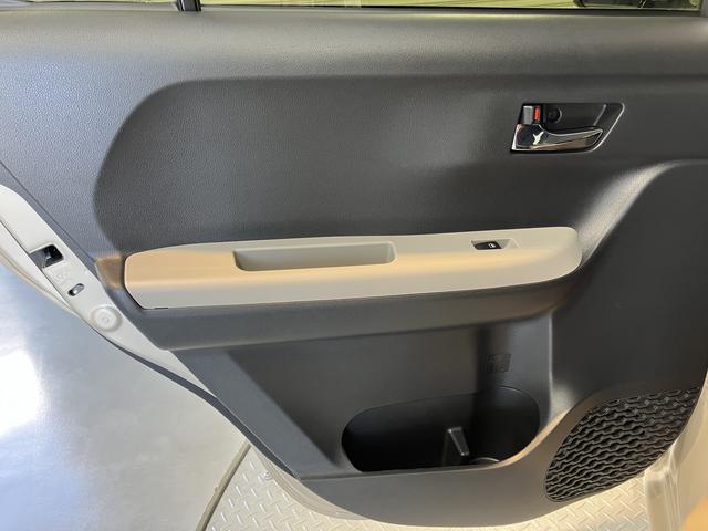 ブーンシルク　Ｇパッケージ　ＳＡII純正ナビ　バックカメラ　フルセグＴＶ　ＣＤ　ＤＶＤ　ＵＳＢ　Ｂｌｕｅｔｏｏｔｈ　ドラレコ　オートライト　ＬＥＤヘッドライト　プッシュスタート　アイドリングストップ　電動格納ドアミラー　キーフリー（愛媛県）の中古車