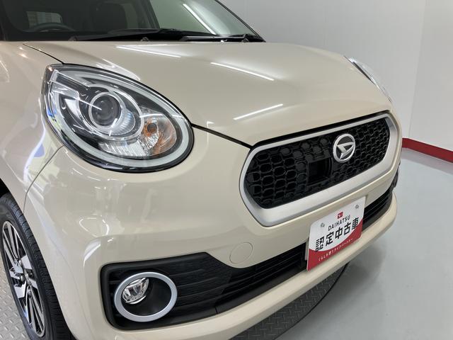 ブーンシルク　Ｇパッケージ　ＳＡII純正ナビ　バックカメラ　フルセグＴＶ　ＣＤ　ＤＶＤ　ＵＳＢ　Ｂｌｕｅｔｏｏｔｈ　ドラレコ　オートライト　ＬＥＤヘッドライト　プッシュスタート　アイドリングストップ　電動格納ドアミラー　キーフリー（愛媛県）の中古車