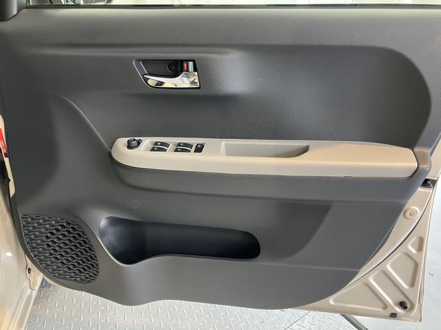 ブーンシルク　Ｇパッケージ　ＳＡII純正ナビ　バックカメラ　フルセグＴＶ　ＣＤ　ＤＶＤ　ＵＳＢ　Ｂｌｕｅｔｏｏｔｈ　ドラレコ　オートライト　ＬＥＤヘッドライト　プッシュスタート　アイドリングストップ　電動格納ドアミラー　キーフリー（愛媛県）の中古車