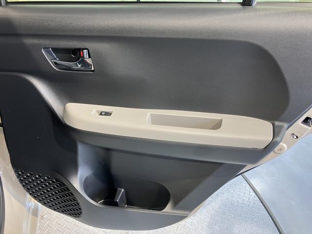 ブーンシルク　Ｇパッケージ　ＳＡII純正ナビ　バックカメラ　フルセグＴＶ　ＣＤ　ＤＶＤ　ＵＳＢ　Ｂｌｕｅｔｏｏｔｈ　ドラレコ　オートライト　ＬＥＤヘッドライト　プッシュスタート　アイドリングストップ　電動格納ドアミラー　キーフリー（愛媛県）の中古車