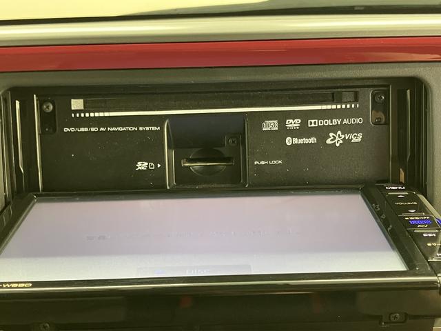 ブーンシルク　Ｇパッケージ　ＳＡII純正ナビ　バックカメラ　フルセグＴＶ　ＣＤ　ＤＶＤ　ＵＳＢ　Ｂｌｕｅｔｏｏｔｈ　ドラレコ　オートライト　ＬＥＤヘッドライト　プッシュスタート　アイドリングストップ　電動格納ドアミラー　キーフリー（愛媛県）の中古車