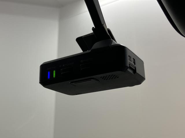ブーンシルク　Ｇパッケージ　ＳＡII純正ナビ　バックカメラ　フルセグＴＶ　ＣＤ　ＤＶＤ　ＵＳＢ　Ｂｌｕｅｔｏｏｔｈ　ドラレコ　オートライト　ＬＥＤヘッドライト　プッシュスタート　アイドリングストップ　電動格納ドアミラー　キーフリー（愛媛県）の中古車