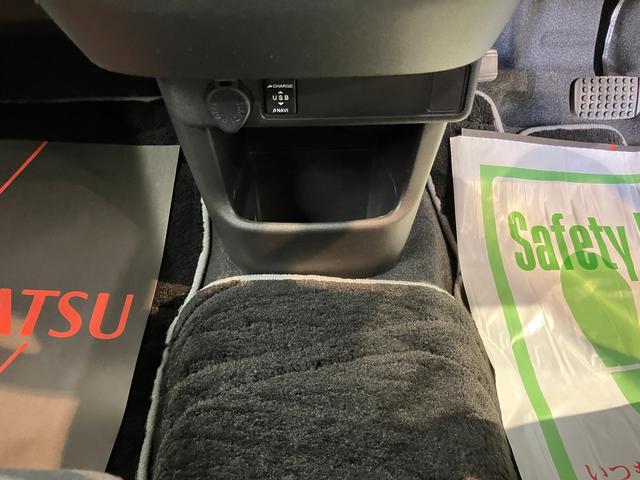 ブーンシルク　Ｇパッケージ　ＳＡII純正ナビ　バックカメラ　フルセグＴＶ　ＣＤ　ＤＶＤ　ＵＳＢ　Ｂｌｕｅｔｏｏｔｈ　ドラレコ　オートライト　ＬＥＤヘッドライト　プッシュスタート　アイドリングストップ　電動格納ドアミラー　キーフリー（愛媛県）の中古車