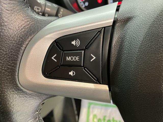 ブーンシルク　Ｇパッケージ　ＳＡII純正ナビ　バックカメラ　フルセグＴＶ　ＣＤ　ＤＶＤ　ＵＳＢ　Ｂｌｕｅｔｏｏｔｈ　ドラレコ　オートライト　ＬＥＤヘッドライト　プッシュスタート　アイドリングストップ　電動格納ドアミラー　キーフリー（愛媛県）の中古車