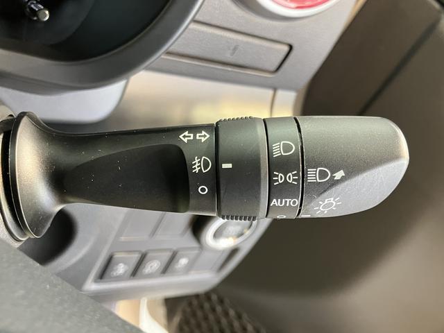 ブーンシルク　Ｇパッケージ　ＳＡII純正ナビ　バックカメラ　フルセグＴＶ　ＣＤ　ＤＶＤ　ＵＳＢ　Ｂｌｕｅｔｏｏｔｈ　ドラレコ　オートライト　ＬＥＤヘッドライト　プッシュスタート　アイドリングストップ　電動格納ドアミラー　キーフリー（愛媛県）の中古車