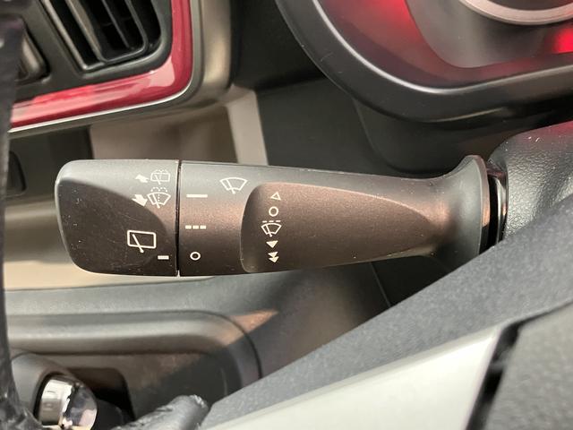 ブーンシルク　Ｇパッケージ　ＳＡII純正ナビ　バックカメラ　フルセグＴＶ　ＣＤ　ＤＶＤ　ＵＳＢ　Ｂｌｕｅｔｏｏｔｈ　ドラレコ　オートライト　ＬＥＤヘッドライト　プッシュスタート　アイドリングストップ　電動格納ドアミラー　キーフリー（愛媛県）の中古車