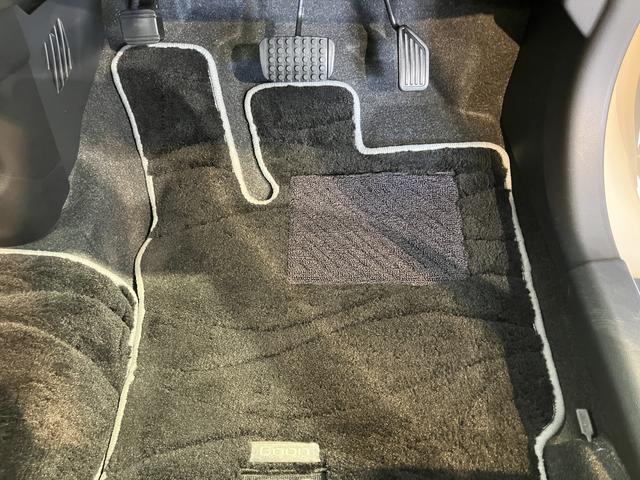 ブーンシルク　Ｇパッケージ　ＳＡII純正ナビ　バックカメラ　フルセグＴＶ　ＣＤ　ＤＶＤ　ＵＳＢ　Ｂｌｕｅｔｏｏｔｈ　ドラレコ　オートライト　ＬＥＤヘッドライト　プッシュスタート　アイドリングストップ　電動格納ドアミラー　キーフリー（愛媛県）の中古車