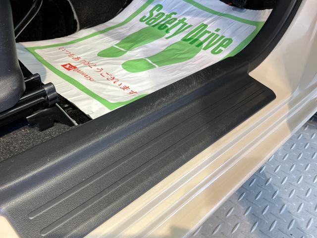 ブーンシルク　Ｇパッケージ　ＳＡII純正ナビ　バックカメラ　フルセグＴＶ　ＣＤ　ＤＶＤ　ＵＳＢ　Ｂｌｕｅｔｏｏｔｈ　ドラレコ　オートライト　ＬＥＤヘッドライト　プッシュスタート　アイドリングストップ　電動格納ドアミラー　キーフリー（愛媛県）の中古車