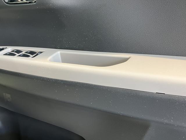 ブーンシルク　Ｇパッケージ　ＳＡII純正ナビ　バックカメラ　フルセグＴＶ　ＣＤ　ＤＶＤ　ＵＳＢ　Ｂｌｕｅｔｏｏｔｈ　ドラレコ　オートライト　ＬＥＤヘッドライト　プッシュスタート　アイドリングストップ　電動格納ドアミラー　キーフリー（愛媛県）の中古車