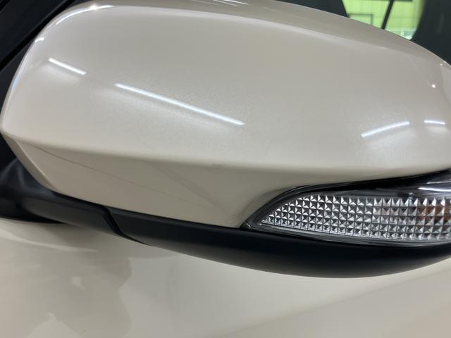 ブーンシルク　Ｇパッケージ　ＳＡII純正ナビ　バックカメラ　フルセグＴＶ　ＣＤ　ＤＶＤ　ＵＳＢ　Ｂｌｕｅｔｏｏｔｈ　ドラレコ　オートライト　ＬＥＤヘッドライト　プッシュスタート　アイドリングストップ　電動格納ドアミラー　キーフリー（愛媛県）の中古車