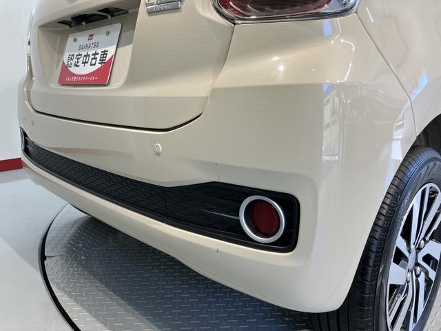 ブーンシルク　Ｇパッケージ　ＳＡII純正ナビ　バックカメラ　フルセグＴＶ　ＣＤ　ＤＶＤ　ＵＳＢ　Ｂｌｕｅｔｏｏｔｈ　ドラレコ　オートライト　ＬＥＤヘッドライト　プッシュスタート　アイドリングストップ　電動格納ドアミラー　キーフリー（愛媛県）の中古車