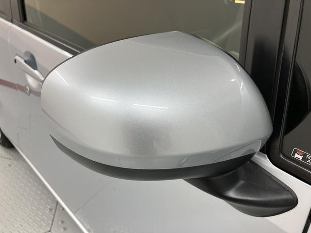 ムーヴＸリミテッドII　ＳＡIIIＳＡＩＩＩ　運転席シートヒーター　オートライト　ＬＥＤヘッドライト　プッシュスタート　アイドリングストップ　ベンチシート　キーフリーシステム　電動格納ドアミラー（愛媛県）の中古車