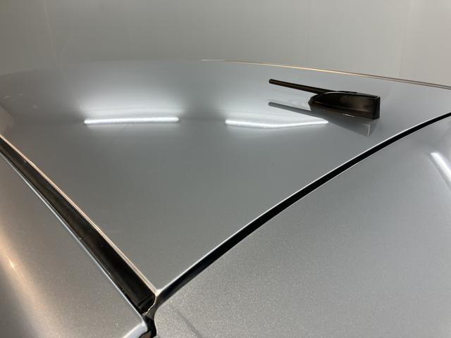 ムーヴＸリミテッドII　ＳＡIIIＳＡＩＩＩ　運転席シートヒーター　オートライト　ＬＥＤヘッドライト　プッシュスタート　アイドリングストップ　ベンチシート　キーフリーシステム　電動格納ドアミラー（愛媛県）の中古車