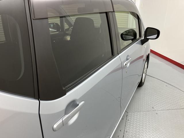 ムーヴＸリミテッドII　ＳＡIIIＳＡＩＩＩ　運転席シートヒーター　オートライト　ＬＥＤヘッドライト　プッシュスタート　アイドリングストップ　ベンチシート　キーフリーシステム　電動格納ドアミラー（愛媛県）の中古車