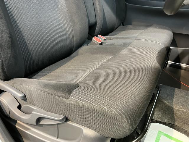ムーヴＸリミテッドII　ＳＡIIIＳＡＩＩＩ　運転席シートヒーター　オートライト　ＬＥＤヘッドライト　プッシュスタート　アイドリングストップ　ベンチシート　キーフリーシステム　電動格納ドアミラー（愛媛県）の中古車