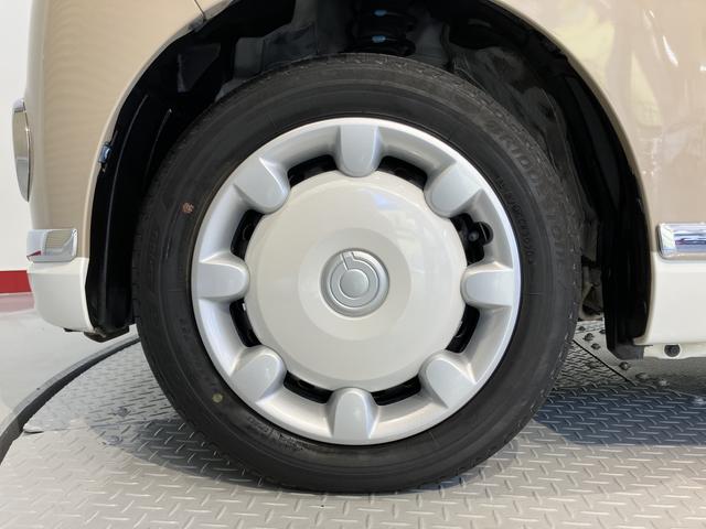 ムーヴキャンバスＸメイクアップリミテッド　ＳＡIII純正ナビ　パノラマモニター　フルセグＴＶ　ＣＤ　ＤＶＤ　ＵＳＢ　Ｂｌｕｅｔｏｏｔｈ　ドラレコ　両側電動スライドドア　プッシュスタート　アイドリングストップ　オートライト　ベンチシート　キーフリー（愛媛県）の中古車
