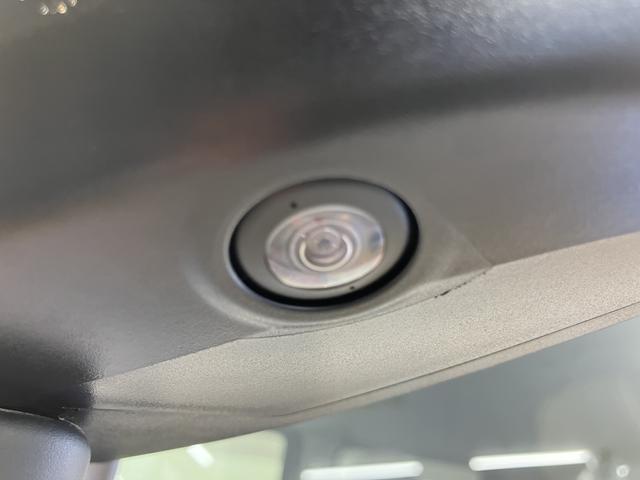 ムーヴキャンバスＸメイクアップリミテッド　ＳＡIII純正ナビ　パノラマモニター　フルセグＴＶ　ＣＤ　ＤＶＤ　ＵＳＢ　Ｂｌｕｅｔｏｏｔｈ　ドラレコ　両側電動スライドドア　プッシュスタート　アイドリングストップ　オートライト　ベンチシート　キーフリー（愛媛県）の中古車
