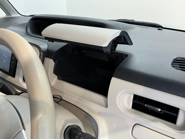 ムーヴキャンバスＸメイクアップリミテッド　ＳＡIII純正ナビ　パノラマモニター　フルセグＴＶ　ＣＤ　ＤＶＤ　ＵＳＢ　Ｂｌｕｅｔｏｏｔｈ　ドラレコ　両側電動スライドドア　プッシュスタート　アイドリングストップ　オートライト　ベンチシート　キーフリー（愛媛県）の中古車