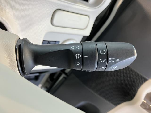 ムーヴキャンバスＸメイクアップリミテッド　ＳＡIII純正ナビ　パノラマモニター　フルセグＴＶ　ＣＤ　ＤＶＤ　ＵＳＢ　Ｂｌｕｅｔｏｏｔｈ　ドラレコ　両側電動スライドドア　プッシュスタート　アイドリングストップ　オートライト　ベンチシート　キーフリー（愛媛県）の中古車
