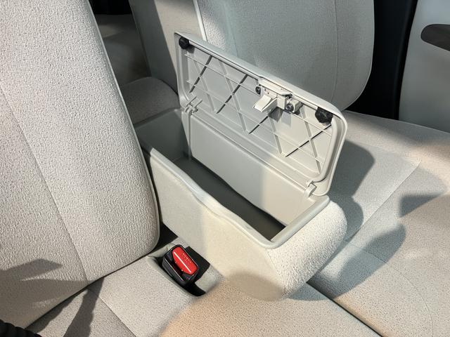 ムーヴキャンバスＸメイクアップリミテッド　ＳＡIII純正ナビ　パノラマモニター　フルセグＴＶ　ＣＤ　ＤＶＤ　ＵＳＢ　Ｂｌｕｅｔｏｏｔｈ　ドラレコ　両側電動スライドドア　プッシュスタート　アイドリングストップ　オートライト　ベンチシート　キーフリー（愛媛県）の中古車