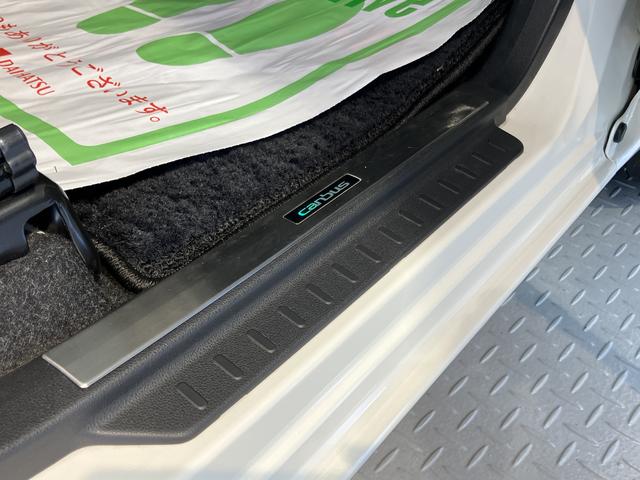 ムーヴキャンバスＸメイクアップリミテッド　ＳＡIII純正ナビ　パノラマモニター　フルセグＴＶ　ＣＤ　ＤＶＤ　ＵＳＢ　Ｂｌｕｅｔｏｏｔｈ　ドラレコ　両側電動スライドドア　プッシュスタート　アイドリングストップ　オートライト　ベンチシート　キーフリー（愛媛県）の中古車