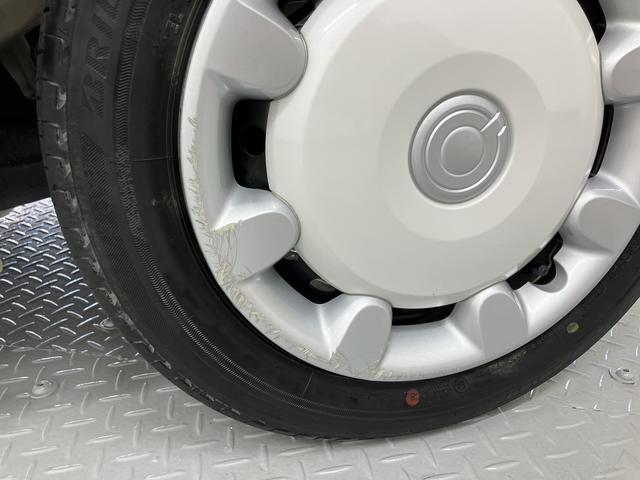 ムーヴキャンバスＸメイクアップリミテッド　ＳＡIII純正ナビ　パノラマモニター　フルセグＴＶ　ＣＤ　ＤＶＤ　ＵＳＢ　Ｂｌｕｅｔｏｏｔｈ　ドラレコ　両側電動スライドドア　プッシュスタート　アイドリングストップ　オートライト　ベンチシート　キーフリー（愛媛県）の中古車
