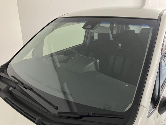 ムーヴカスタム　ＲＳ　ハイパーＳＡII純正ナビ　バックカメラ　ＥＴＣ車載器　フルセグＴＶ　プッシュスタート　オートエアコン　オートライト　ＬＥＤヘッドライト　フォグランプ　ベンチシート　アイドリングストップ　スマートアシスト（愛媛県）の中古車