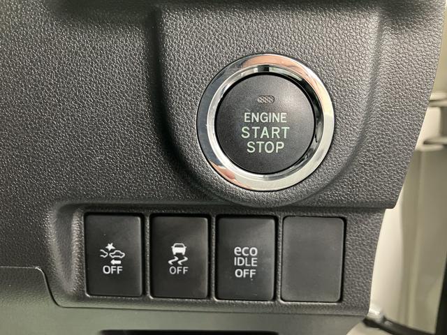 ムーヴカスタム　ＲＳ　ハイパーＳＡII純正ナビ　バックカメラ　ＥＴＣ車載器　フルセグＴＶ　プッシュスタート　オートエアコン　オートライト　ＬＥＤヘッドライト　フォグランプ　ベンチシート　アイドリングストップ　スマートアシスト（愛媛県）の中古車