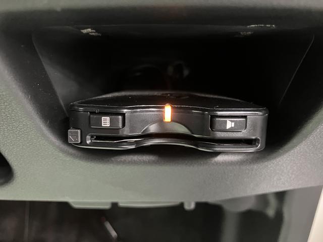 ムーヴカスタム　ＲＳ　ハイパーＳＡII純正ナビ　バックカメラ　ＥＴＣ車載器　フルセグＴＶ　プッシュスタート　オートエアコン　オートライト　ＬＥＤヘッドライト　フォグランプ　ベンチシート　アイドリングストップ　スマートアシスト（愛媛県）の中古車