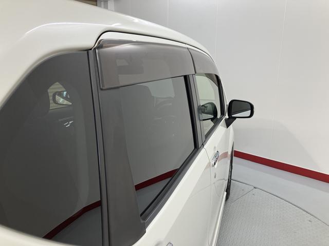 ムーヴカスタム　ＲＳ　ハイパーＳＡII純正ナビ　バックカメラ　ＥＴＣ車載器　フルセグＴＶ　プッシュスタート　オートエアコン　オートライト　ＬＥＤヘッドライト　フォグランプ　ベンチシート　アイドリングストップ　スマートアシスト（愛媛県）の中古車