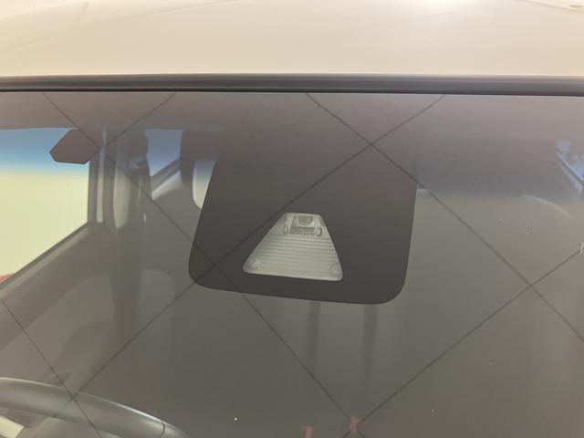 ムーヴカスタム　ＲＳ　ハイパーＳＡII純正ナビ　バックカメラ　ＥＴＣ車載器　フルセグＴＶ　プッシュスタート　オートエアコン　オートライト　ＬＥＤヘッドライト　フォグランプ　ベンチシート　アイドリングストップ　スマートアシスト（愛媛県）の中古車