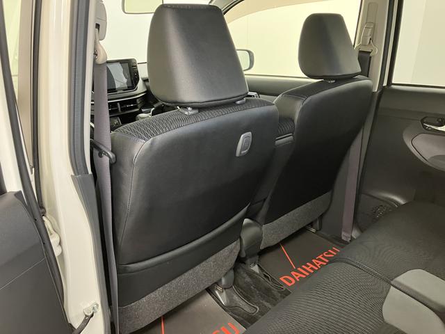 ムーヴカスタム　ＲＳ　ハイパーＳＡII純正ナビ　バックカメラ　ＥＴＣ車載器　フルセグＴＶ　プッシュスタート　オートエアコン　オートライト　ＬＥＤヘッドライト　フォグランプ　ベンチシート　アイドリングストップ　スマートアシスト（愛媛県）の中古車