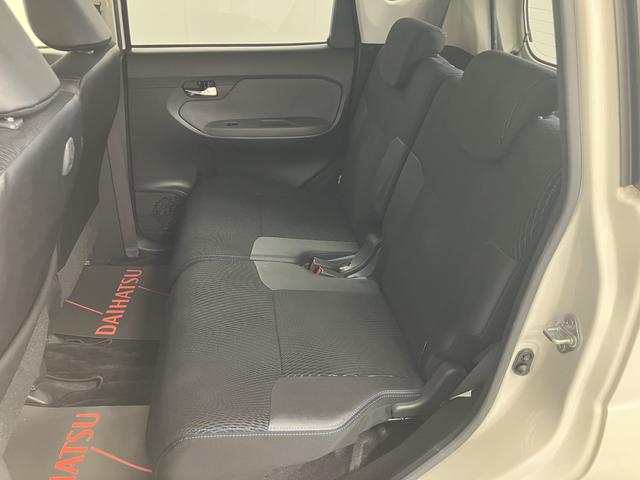 ムーヴカスタム　ＲＳ　ハイパーＳＡII純正ナビ　バックカメラ　ＥＴＣ車載器　フルセグＴＶ　プッシュスタート　オートエアコン　オートライト　ＬＥＤヘッドライト　フォグランプ　ベンチシート　アイドリングストップ　スマートアシスト（愛媛県）の中古車