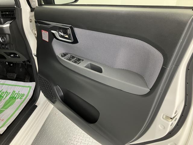 ムーヴカスタム　ＲＳ　ハイパーＳＡII純正ナビ　バックカメラ　ＥＴＣ車載器　フルセグＴＶ　プッシュスタート　オートエアコン　オートライト　ＬＥＤヘッドライト　フォグランプ　ベンチシート　アイドリングストップ　スマートアシスト（愛媛県）の中古車
