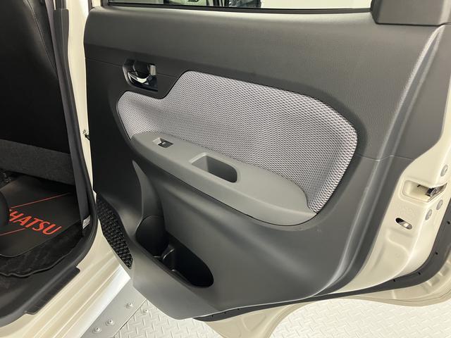 ムーヴカスタム　ＲＳ　ハイパーＳＡII純正ナビ　バックカメラ　ＥＴＣ車載器　フルセグＴＶ　プッシュスタート　オートエアコン　オートライト　ＬＥＤヘッドライト　フォグランプ　ベンチシート　アイドリングストップ　スマートアシスト（愛媛県）の中古車
