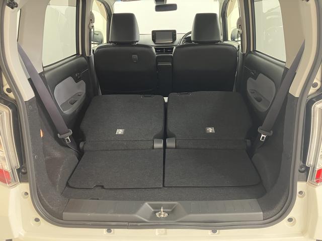 ムーヴカスタム　ＲＳ　ハイパーＳＡII純正ナビ　バックカメラ　ＥＴＣ車載器　フルセグＴＶ　プッシュスタート　オートエアコン　オートライト　ＬＥＤヘッドライト　フォグランプ　ベンチシート　アイドリングストップ　スマートアシスト（愛媛県）の中古車