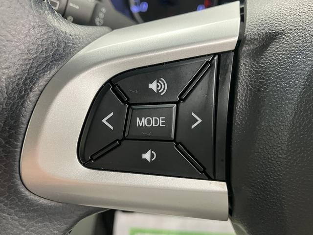 ムーヴカスタム　ＲＳ　ハイパーＳＡII純正ナビ　バックカメラ　ＥＴＣ車載器　フルセグＴＶ　プッシュスタート　オートエアコン　オートライト　ＬＥＤヘッドライト　フォグランプ　ベンチシート　アイドリングストップ　スマートアシスト（愛媛県）の中古車