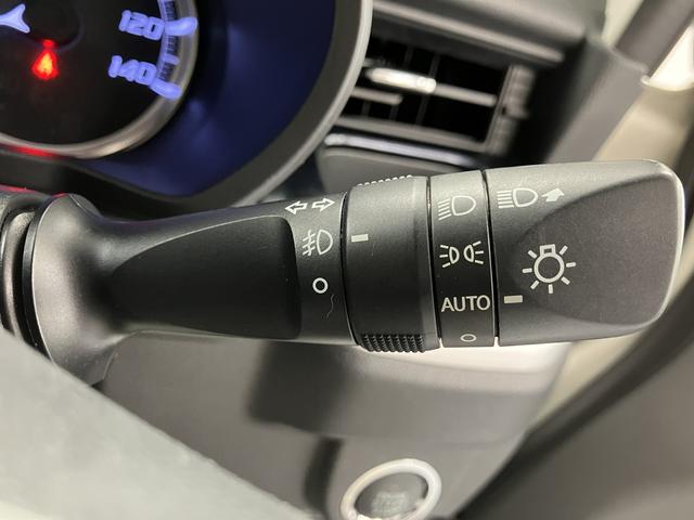 ムーヴカスタム　ＲＳ　ハイパーＳＡII純正ナビ　バックカメラ　ＥＴＣ車載器　フルセグＴＶ　プッシュスタート　オートエアコン　オートライト　ＬＥＤヘッドライト　フォグランプ　ベンチシート　アイドリングストップ　スマートアシスト（愛媛県）の中古車