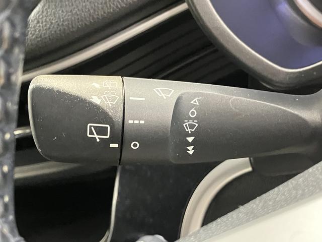 ムーヴカスタム　ＲＳ　ハイパーＳＡII純正ナビ　バックカメラ　ＥＴＣ車載器　フルセグＴＶ　プッシュスタート　オートエアコン　オートライト　ＬＥＤヘッドライト　フォグランプ　ベンチシート　アイドリングストップ　スマートアシスト（愛媛県）の中古車