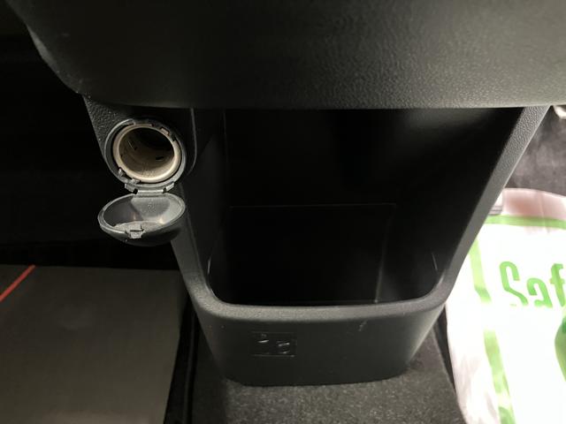ムーヴカスタム　ＲＳ　ハイパーＳＡII純正ナビ　バックカメラ　ＥＴＣ車載器　フルセグＴＶ　プッシュスタート　オートエアコン　オートライト　ＬＥＤヘッドライト　フォグランプ　ベンチシート　アイドリングストップ　スマートアシスト（愛媛県）の中古車