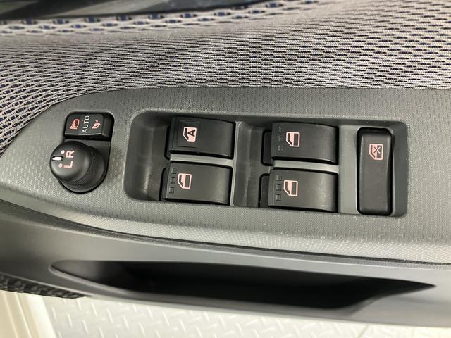 ムーヴカスタム　ＲＳ　ハイパーＳＡII純正ナビ　バックカメラ　ＥＴＣ車載器　フルセグＴＶ　プッシュスタート　オートエアコン　オートライト　ＬＥＤヘッドライト　フォグランプ　ベンチシート　アイドリングストップ　スマートアシスト（愛媛県）の中古車