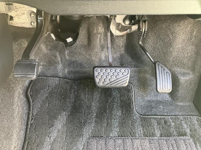 ムーヴカスタム　ＲＳ　ハイパーＳＡII純正ナビ　バックカメラ　ＥＴＣ車載器　フルセグＴＶ　プッシュスタート　オートエアコン　オートライト　ＬＥＤヘッドライト　フォグランプ　ベンチシート　アイドリングストップ　スマートアシスト（愛媛県）の中古車
