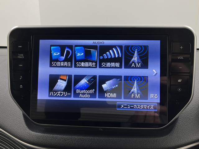 ムーヴカスタム　ＲＳ　ハイパーＳＡII純正ナビ　バックカメラ　ＥＴＣ車載器　フルセグＴＶ　プッシュスタート　オートエアコン　オートライト　ＬＥＤヘッドライト　フォグランプ　ベンチシート　アイドリングストップ　スマートアシスト（愛媛県）の中古車